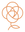 Winifred Kristé Cake logo